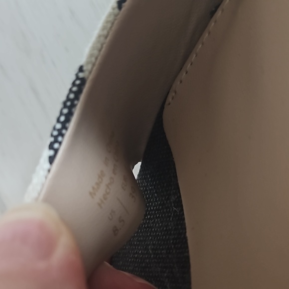 ALDO Anilmalia wedge sandal - Picture 10 of 11